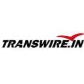 Transwire In