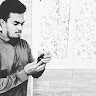 Mohammed Azharudeen A