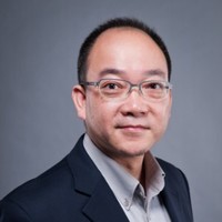 LP Lee