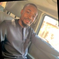 Tobi Oke