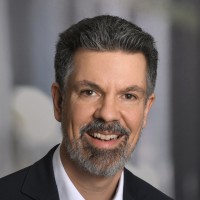Simon Trautmann