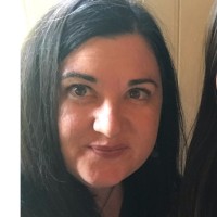 Melissa Spinelli-Moser