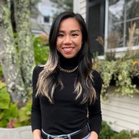 Jenny Chu