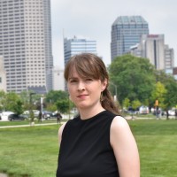 Emily Baugh