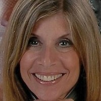 Abby Curtis