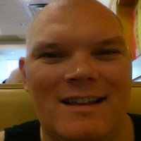 Jeff Finney