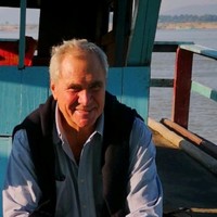 Gilles Pauphilet