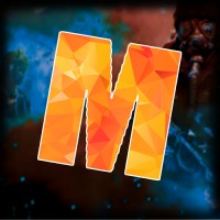 Monkeygames Tv