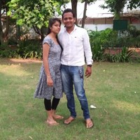 ravi Sonkusre