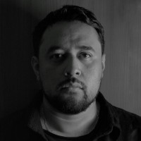 Leonardo Becerril