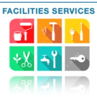 Facilities Services