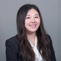 Haneul Lee