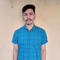 Tarun Seth