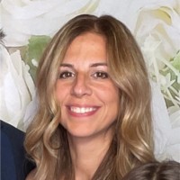 Tanya Rossi