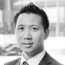 Stephen Cheung