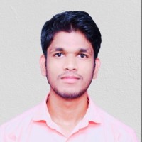 Akash Magar