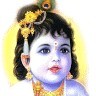 Subhash Meena