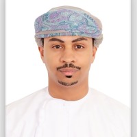 Nawaf Talal