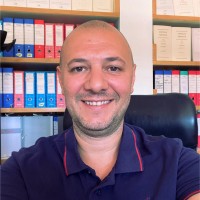 FILIPPO IPPOLITO