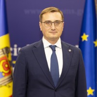 Radu Vrabie