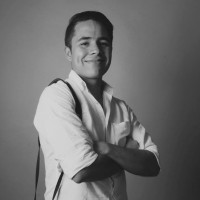 Christian Martinez