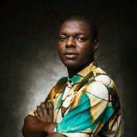 Sodiq Olajide