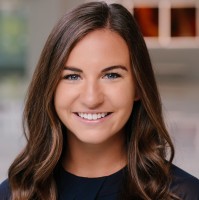 Caitlyn Mckinley