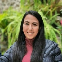 Carla Xiomara Borda Cueva