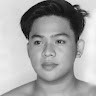 Clint John Tarongoy
