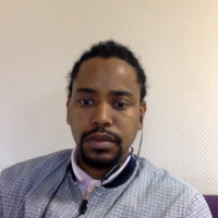 Didier Mendes