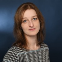 Pia Wolf