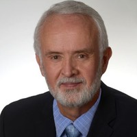 Mark Carruthers