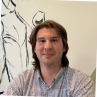 Philip Palenkas