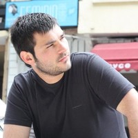 Bilal Aydöner