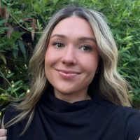 Rachel Heringer