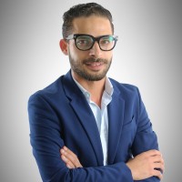 Mohamed Nayel