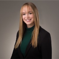 Angela Bryce Bell