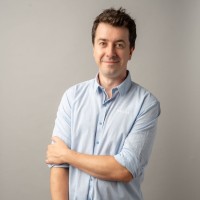Lamy Brice