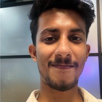 Sounak Banerjee