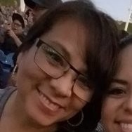 Martha Chavez