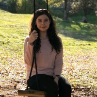 Didem Dönmez Yüksel