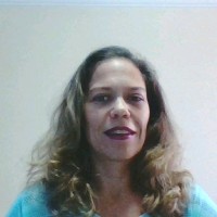 Priscylla Sergi