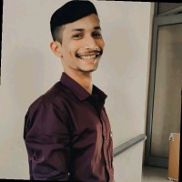 Vishal Mane