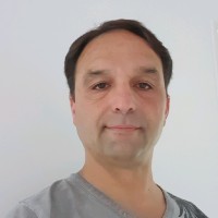 Kadir Kiziltekin