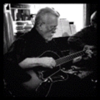 Bruce McNeel