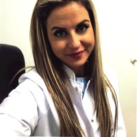 Eva Cordero Borrega