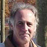 Chris Legnaioli