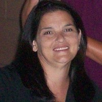 Theresa Ramsey