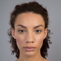 Carmella Anderson