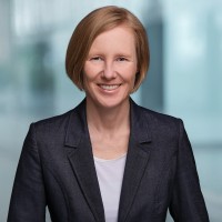 Dr. Isabell Nehmeyer-Srocke